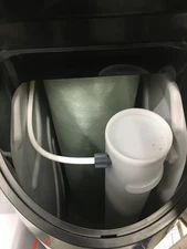 2210.55M/VR High Capacity Water Pressure Regulator