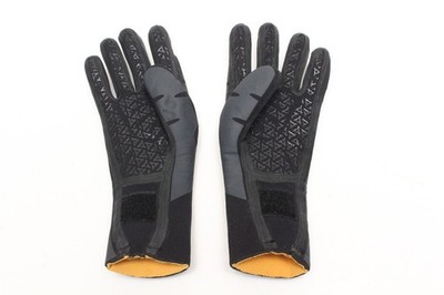 XCEL INFINTI THERMO BARRIER 5.0 GLOVES 2XS NEOPRENE WETSUIT SCUBA SURFING DIVING