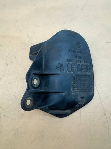 VW Polo 6N2 Bremssattel Luftführung rechts  6Q0615194  S080