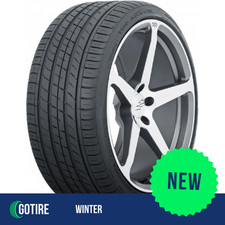 1 X New - 20540zr16 Nexen Nfera Su1 79w 1 X New - 20540zr16 Nexen Nfera Su1 79w