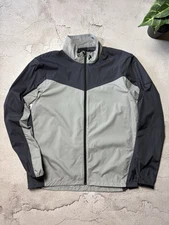 Peak Performance Meadow Wind Jacket Men’s Size L