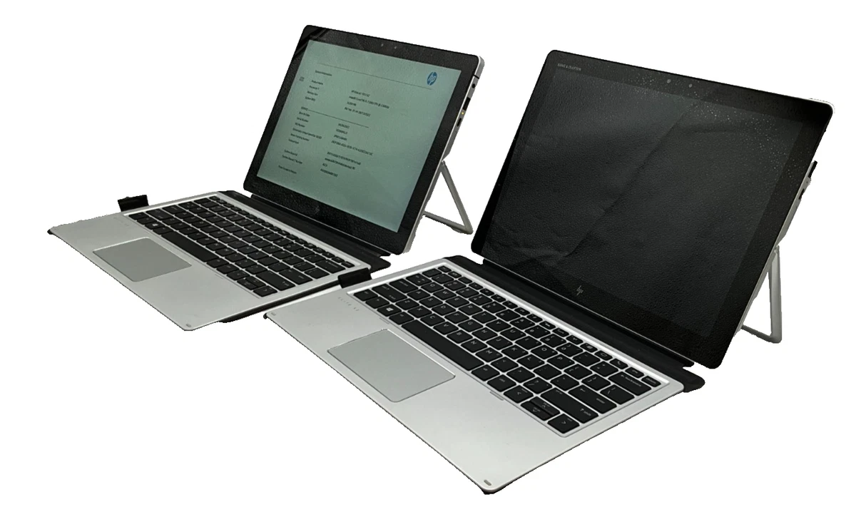 Hp・Intel Core i5-7世代・8GB・500GB・DVD・Win10 Preços baixos em HP Intel Core i5 7th Geração notebooks e netbooks