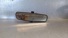 Retroviseur intérieur Subaru FORESTER