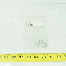 Signode 513428 Spacer Idler Gear Lot Of 3