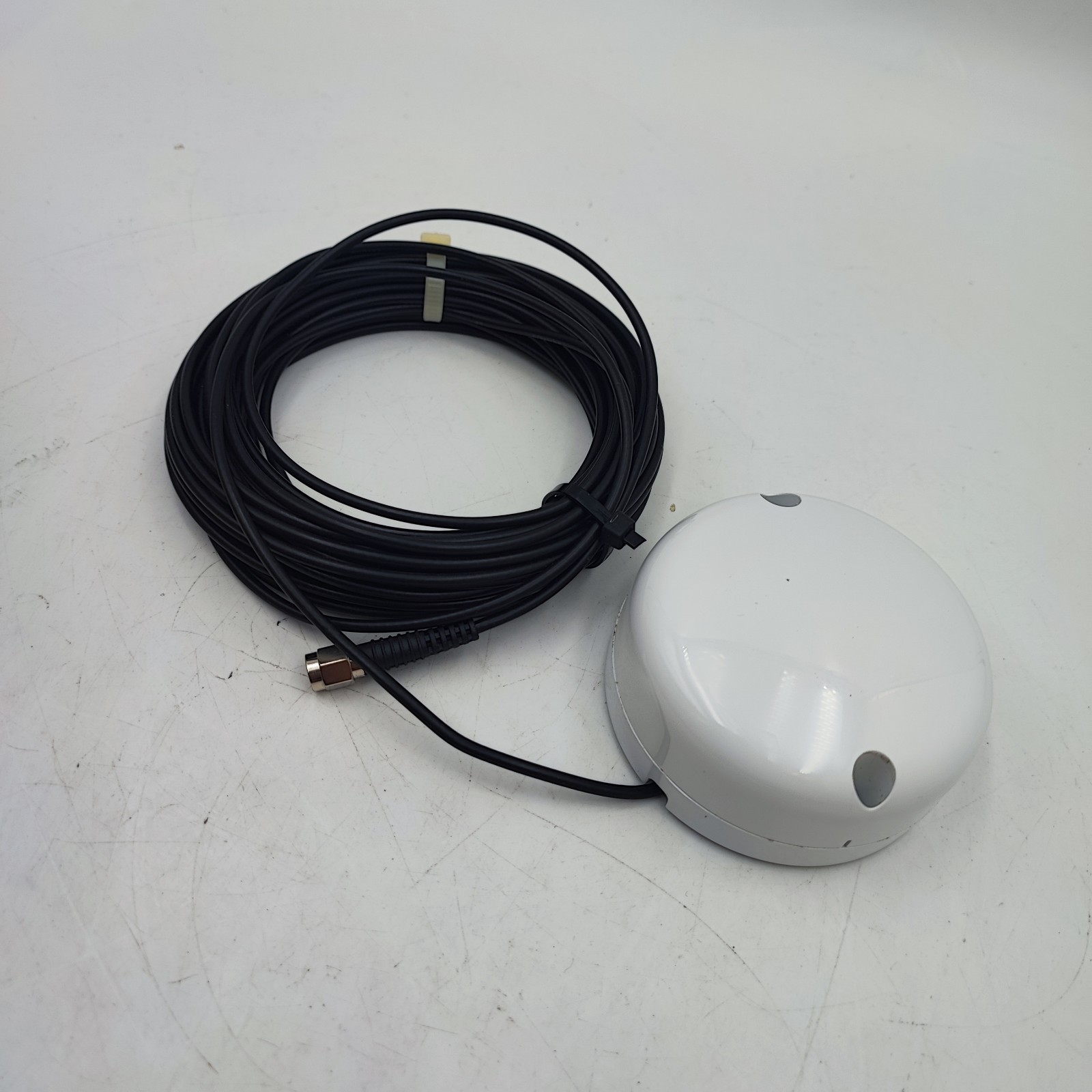 -500  Transceiver Gps Antenna Navigation Boat Marine  Gps