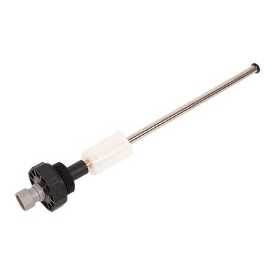 Fuel Sending Unit Replacement Sender Unit Prevents Unexpected Downtime