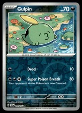 yugioh md n/r deck Konami Yu-Gi-Oh Duel Monsters PREMIUM PACK 2026 TCG JAPAN OFFICIAL main image 1