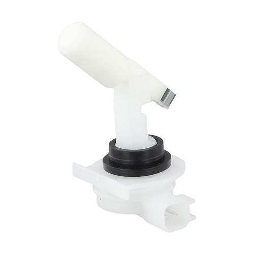 XC60 S90 V90 Sensor Easy Installation OE Part Compatible Practical Replacement - Picture 7 of 12