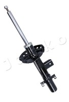 Japko StoßDäMpfer MJLR018 FüR Land Rover