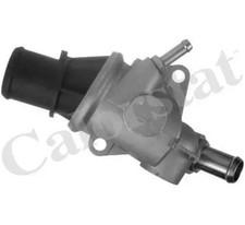 Thermostat Alfa Romeo ALFA 147