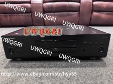 Pioneer UDP-LX800 Universal Disc Player Excellent Condition Used From