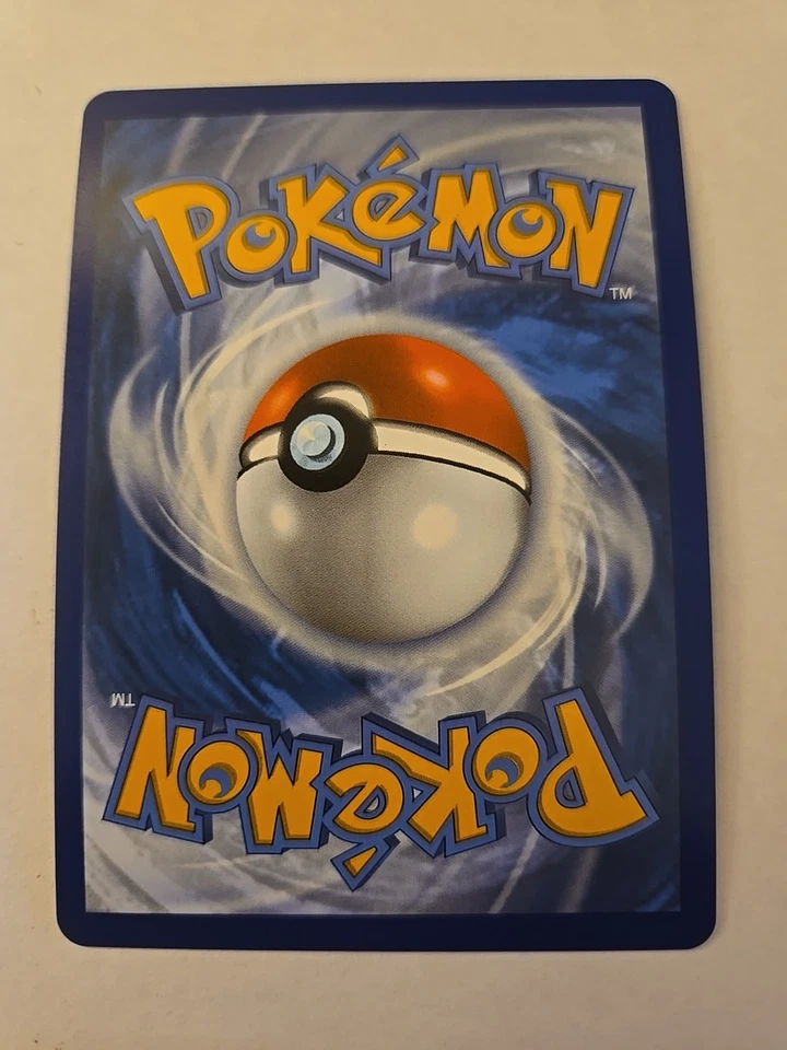 Gallade V SWSH258 SWSH: Sword & Shield Promo Cards Holo - Image 2 of 2