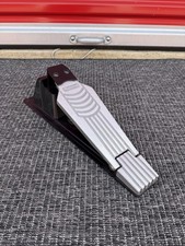 Roland FD-6 Hi-Hat Control Pedal V-Drums Electronic Drum Controller