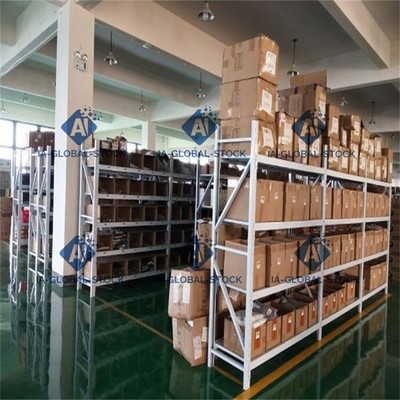 One New   6ES7313-5BF03-0AB0 SIMATIC S7-300 CPU 313C 6ES7 313-5BF03-0AB0 #to