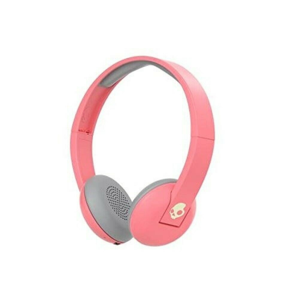 Pack Skullcandy Uproar Sans Fil + Tuneups 2 – Très Bon état, Look Quasi Neuf
