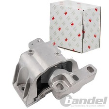 Support moteur Seat TOLEDO