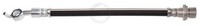 A.B.S. Bremsschlauch Sl 5885 FüR Toyota Corolla Verso ZNR10_ ZNR10R ZNR11_