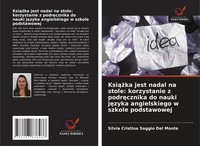 Ksi¿¿Ka Jest Nadal Na Stole: Korzystanie Z Podr¿Cznika Do Nauki J¿Zyka...