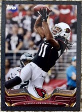 2013 Topps Mini Baseball Cards 25