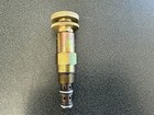 MC Modular Controls Hydraulic Valve new PRV1-10-S-0-2