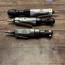 Mac Tools Air Ratchet 2 Mtc Air Ratchet Mac Tools Air Ratchet 2 Mtc Air Ratchet