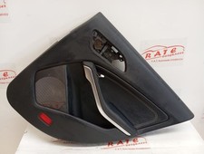 010067053119002 t&uuml;rverkleidung hinten rechts MERCEDES-BENZ CLASE CLA W117 188221