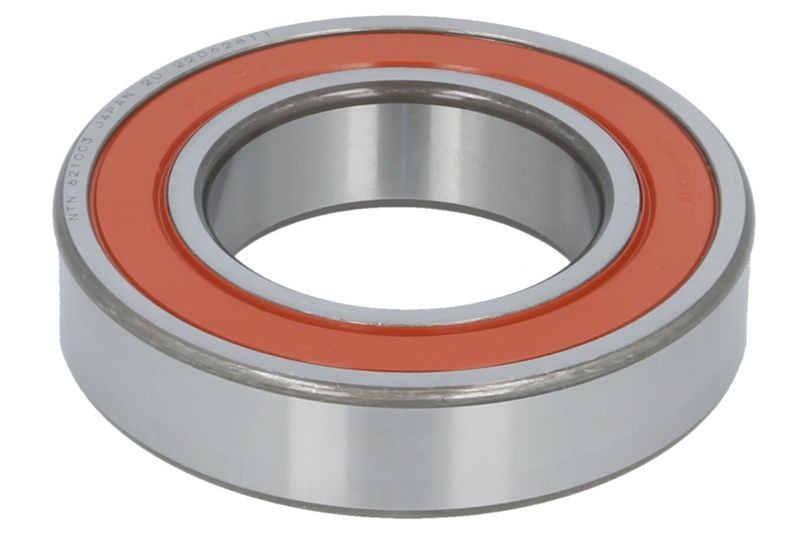 3x ✅Fits EURORICAMBI 98530813 Bearing, manual transmission 98530813  ⭐UK Seller⭐
