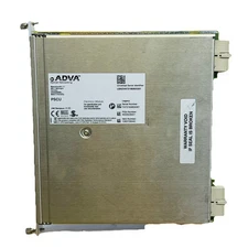 ADVA MODULE REV 2.00 -1063708440-4030528001-FA72180603361-LBADVVA72180603361