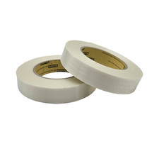3M Scotch 8981Filament-Klebeband Transparent ...