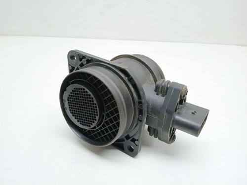 Seat Altea 2005 Diesel 77kW Luftmassenmesser Luftmengenmesser UST115559