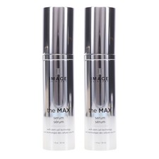IMAGE Skincare The MAX Serum 1 oz 2 Pack