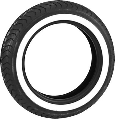 BRIDGESTONE TIRE EXEDRA G721-G FRONT W/W 130/90-16 67H BIAS TT 3010