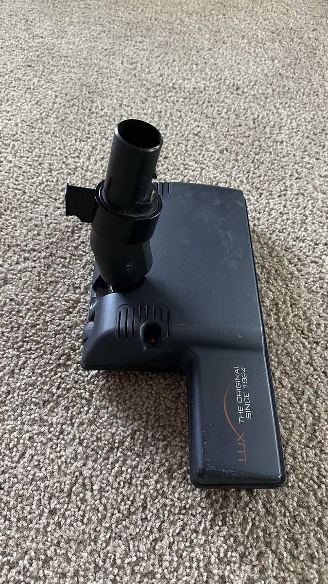 Aerus Electrolux Lux Guardian Platinum Power Nozzle N137X