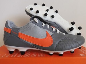 Nike Premier | eBay