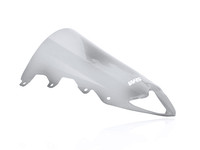 Bmw S1000 Rr / Abs - 10/14 - Windscheinwische Fumee WRS / BM052F