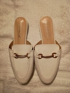 SAMILOR Women's Shoes