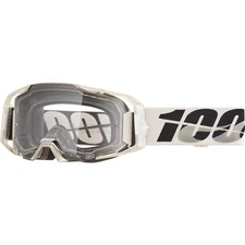 100 Percent Armatic Pitch Goggles | 50059-00010