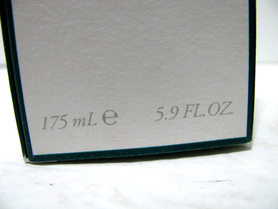 Oribe Curl Gloss Hydration & Hold 5.9 oz NEW in Box - Image 3 of 3