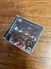Quake III Arena (Sega Dreamcast, 2000) DC CIB Complete w/ Manual