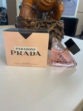 Prada Paradoxe Eau de Parfum 90ml Spray for Women – New & Sealed Box