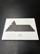 Apple Smart Keyboard For Ipad Mx3l2lla Gen 7 Ipad Air Gen 3 Ipad Pro 10.5 Apple Smart Keyboard For Ipad Mx3l2lla Gen 7 Ipad Air Gen 3 Ipad Pro 10.5