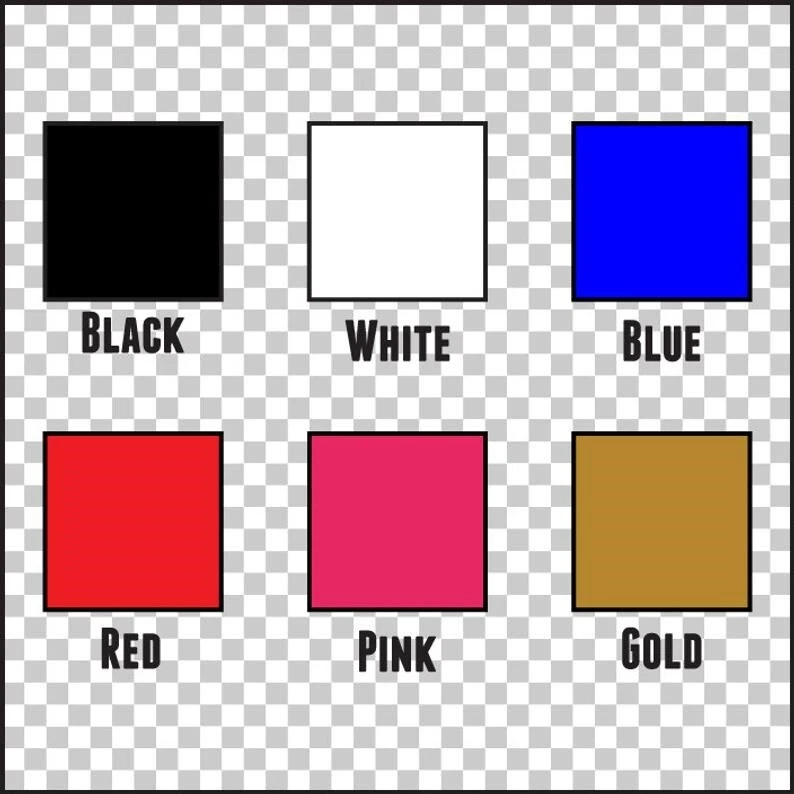 Rebel Alliance - Mac Apple Logo Laptop Vinyl Sticker Macbook Decal Star Wars - Image 2 of 2