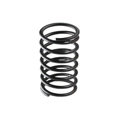 Clutch Pedal Assist Spring For Nissan 350Z Infiniti G35 G35S