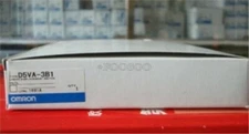 1Pcs New Omron Linear Displacementl D5VA-3B1 yt