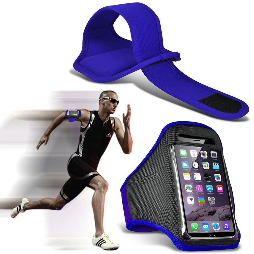 Coque et étui téléphone mobile GENERIQUE Etui Décrochage Appel ASUS