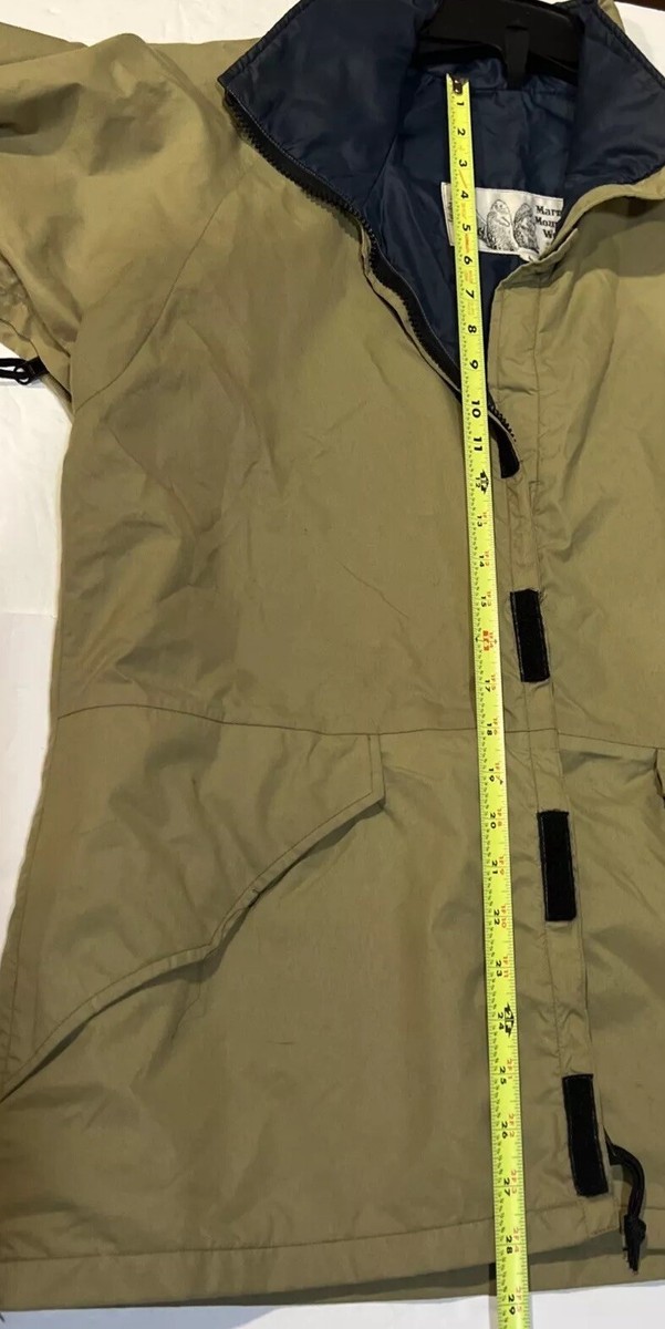 ジャケット・アウター vintage marmot gore tex mountain jacket s-l400.jpg