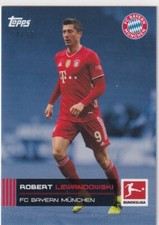 2023-24 Topps Bundesliga Stars of the Season Soccer Checklist Guide in-content 18