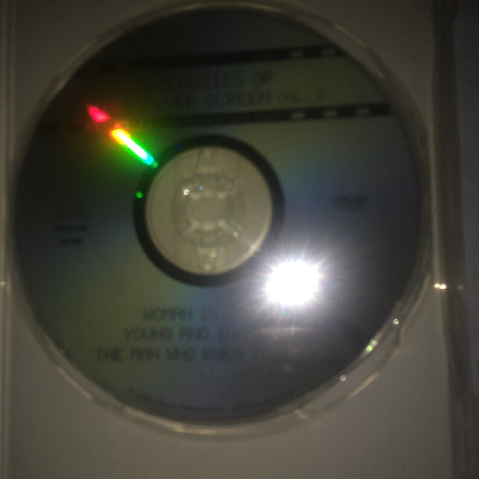 Picture 6 of 6