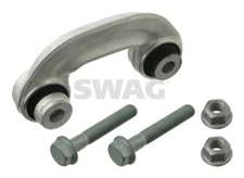 Swag 30 91 9704 Rod/Strut, Stabiliser for, Audi, Skoda, VW, VW (SVW)