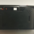 Picture 4 of 7